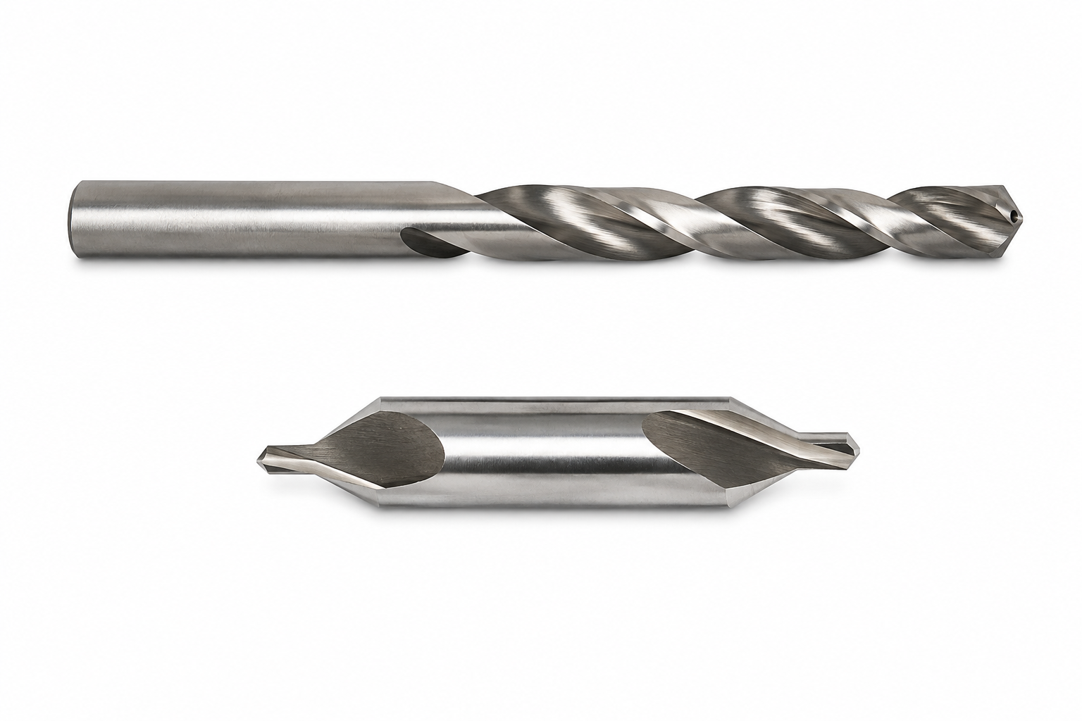 Radar Tools Group precision drilling tools