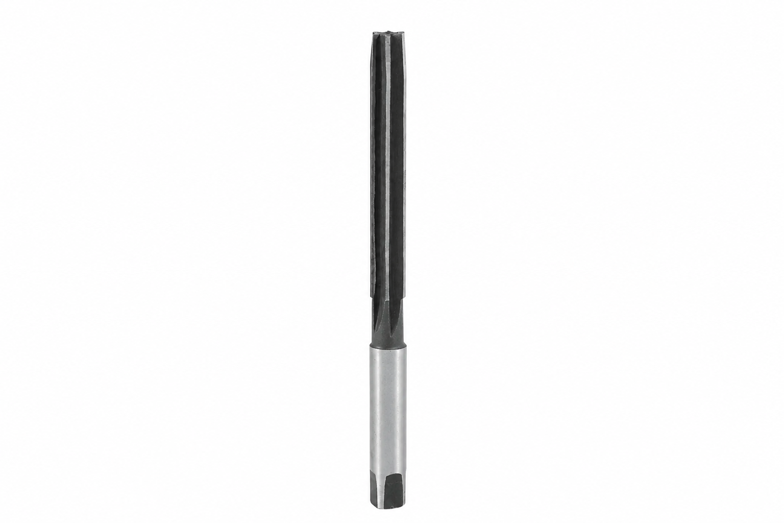 Radar Tools Group Machine Reamers