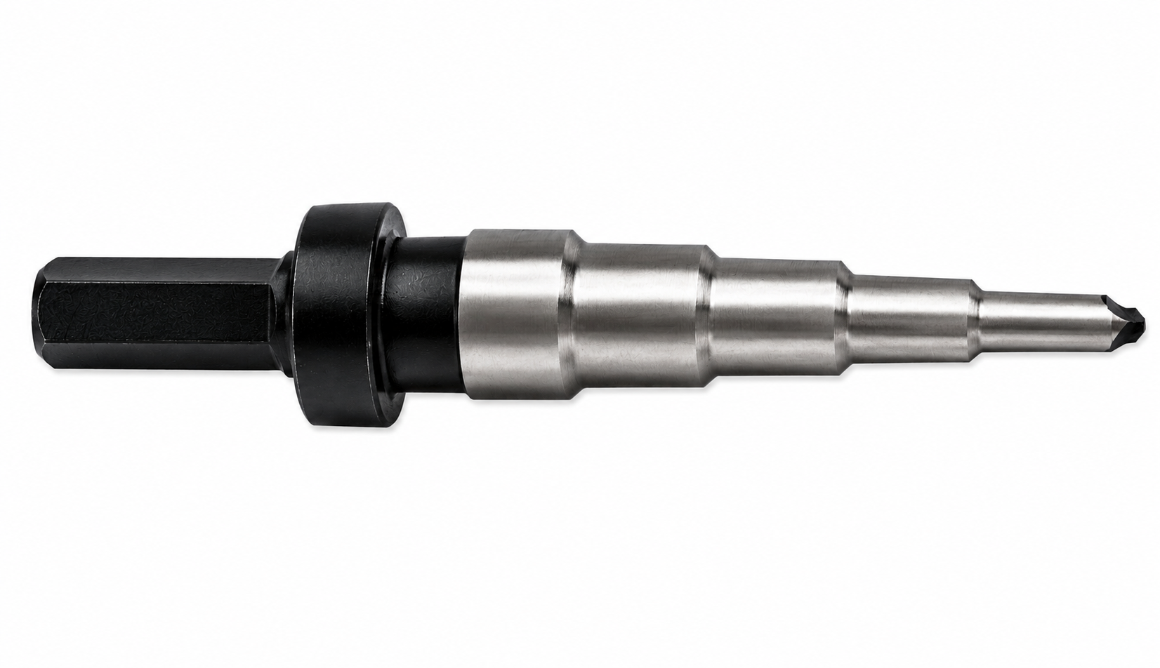Radar Tools Group Step Reamers