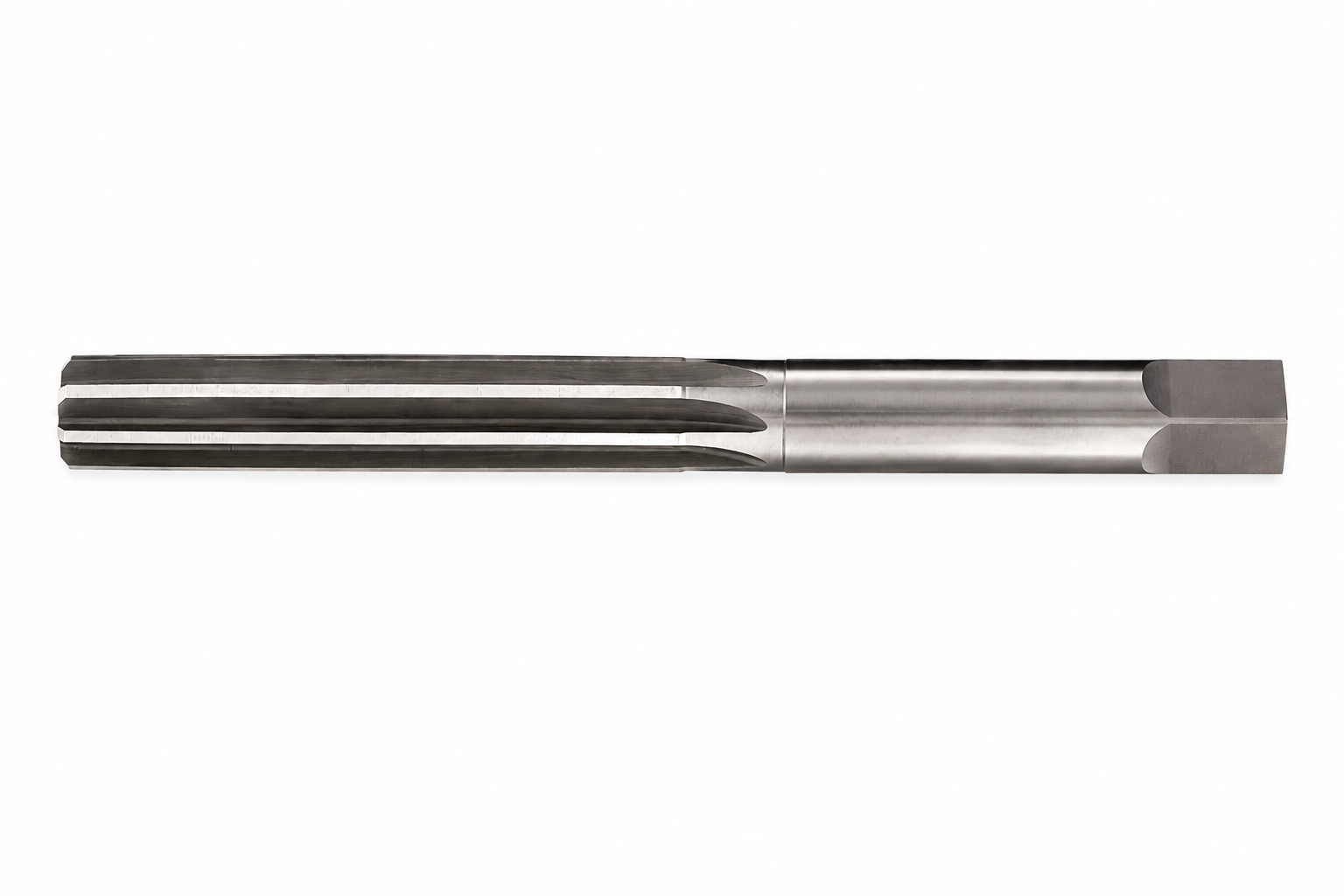 Radar Tools Group Hand Reamers