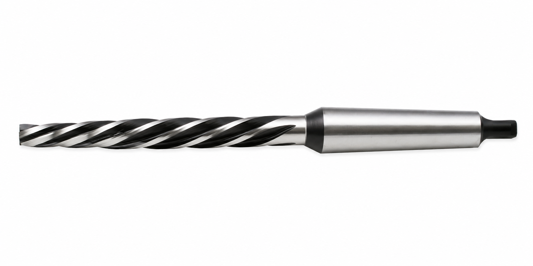 Radar Tools Group Bridge Reamers