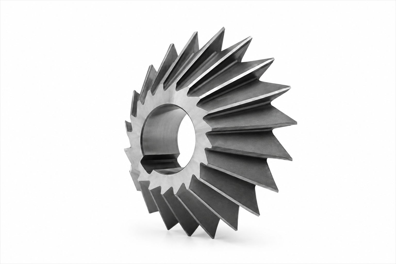 Radar Tools Group Single Angle Milling Cutters