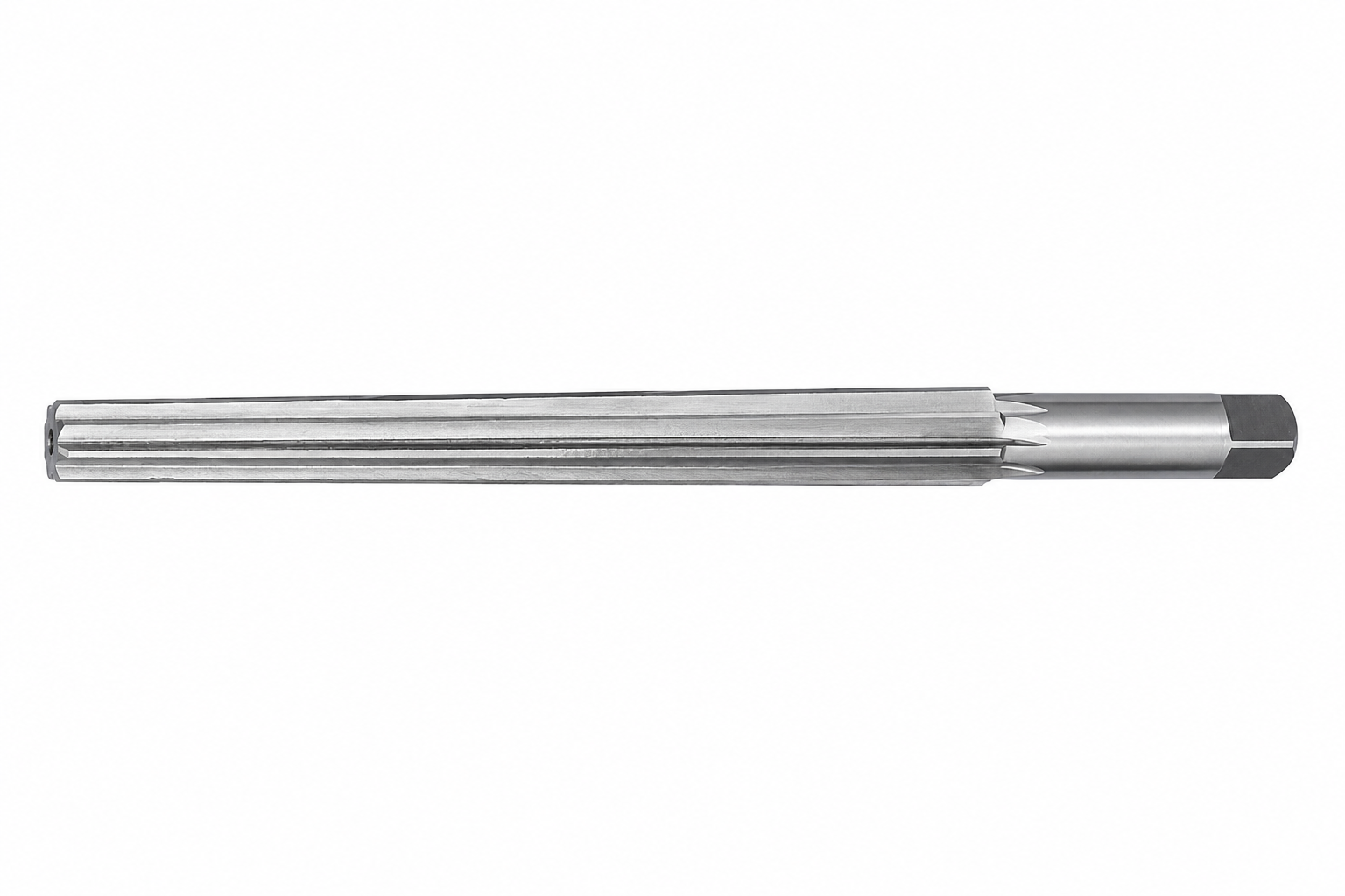 Radar Tools Group Taper Pin Reamers