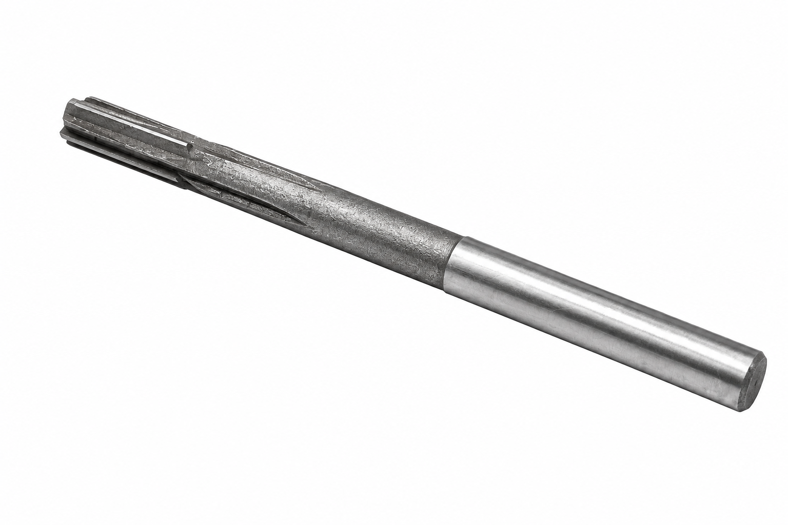 Radar Tools Group Chucking Reamers