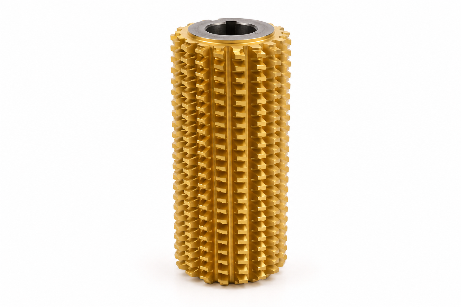 Radar Tools Group Involute Gear Hobs