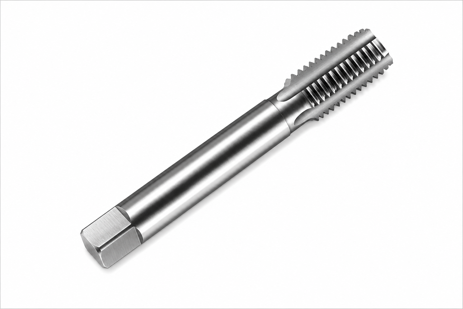 Radar Tools Group Machine Taps