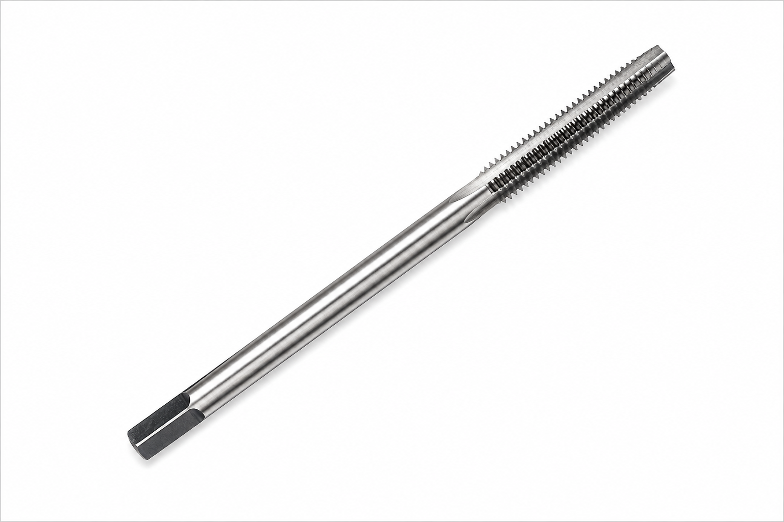 Radar Tools Group Nut Taps