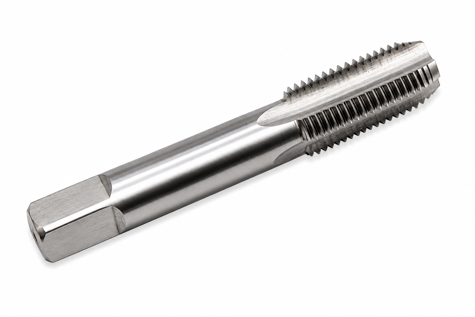 Radar Tools Group Pipe Taps