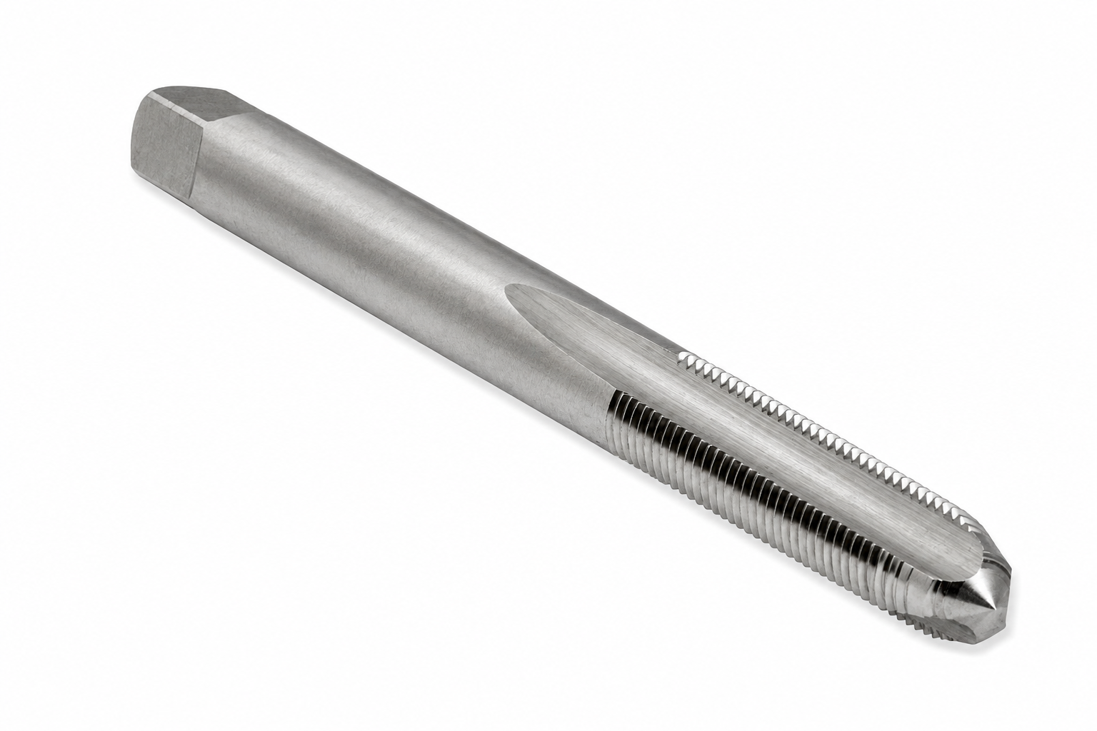 Radar Tools Group Screw Thread Insert STI Taps